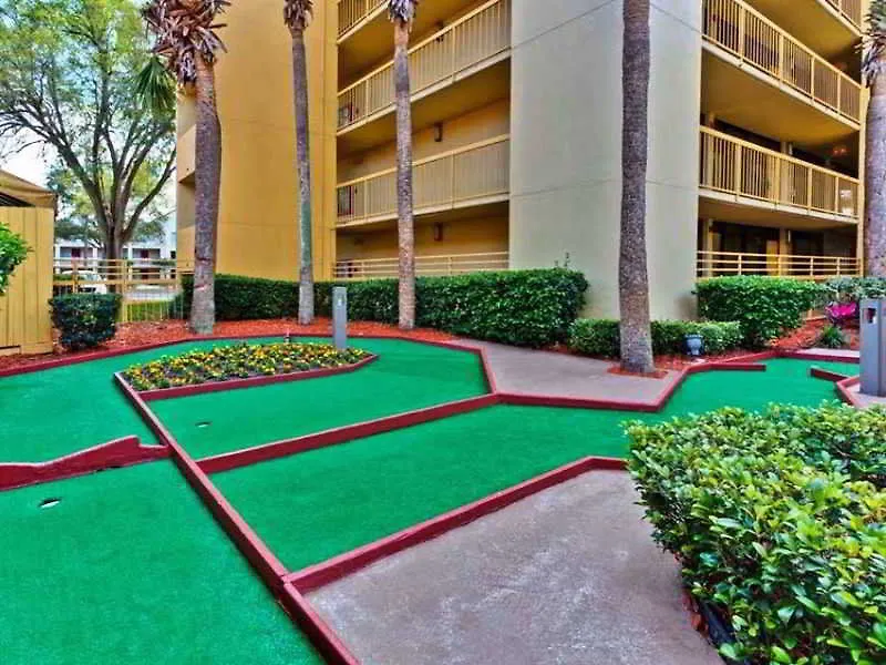 Sonohotel By Monreale Idrive 3*