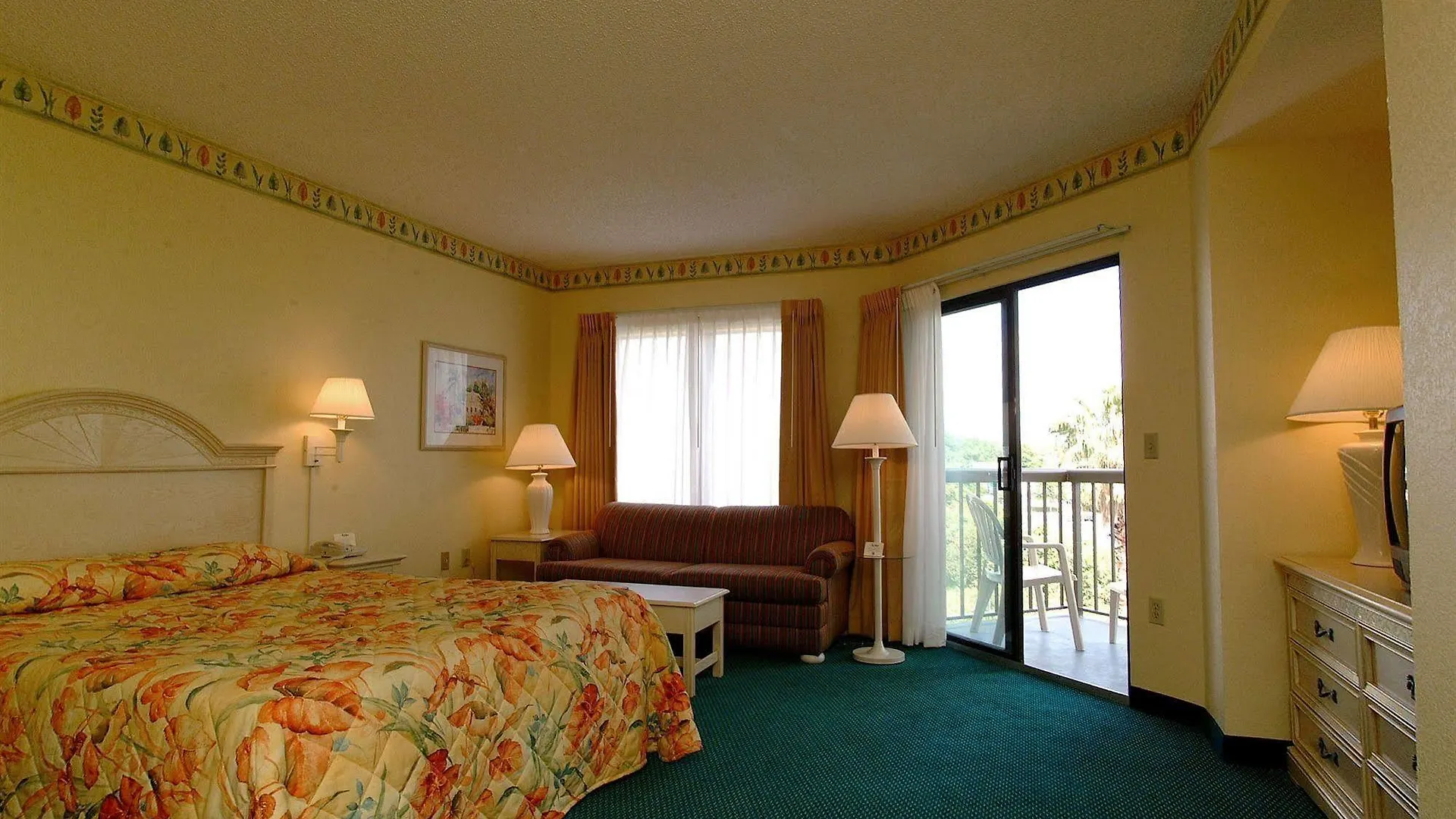 Enclave Suites, A Staysky & Near Universal Orlando