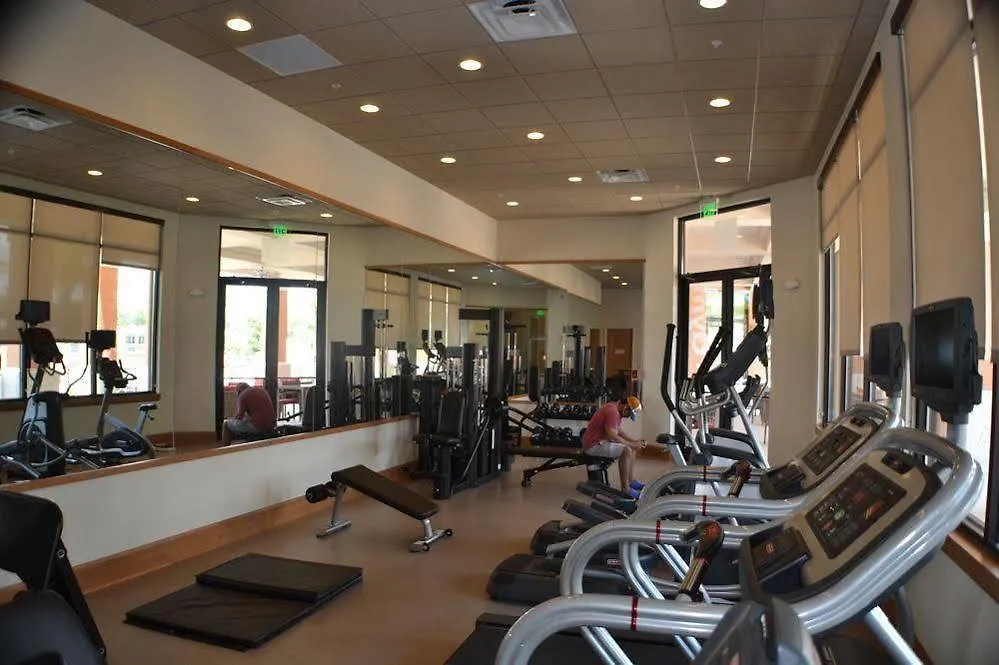 Vacation Townhomes 360 Orlando