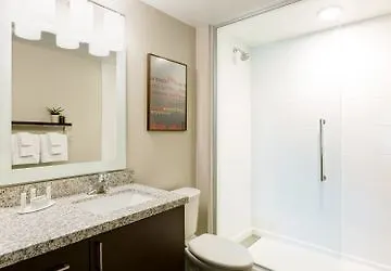 Towneplace By Marriott Orlando Altamonte Springs/maitland Hotel 3*