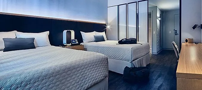 Universal's Aventura 3* Orlando