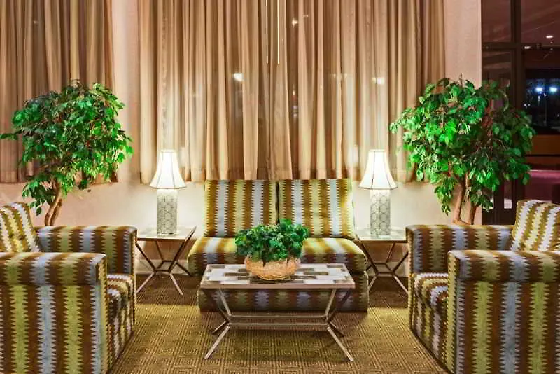 Sonohotel By Monreale Idrive 3* Williamsburg