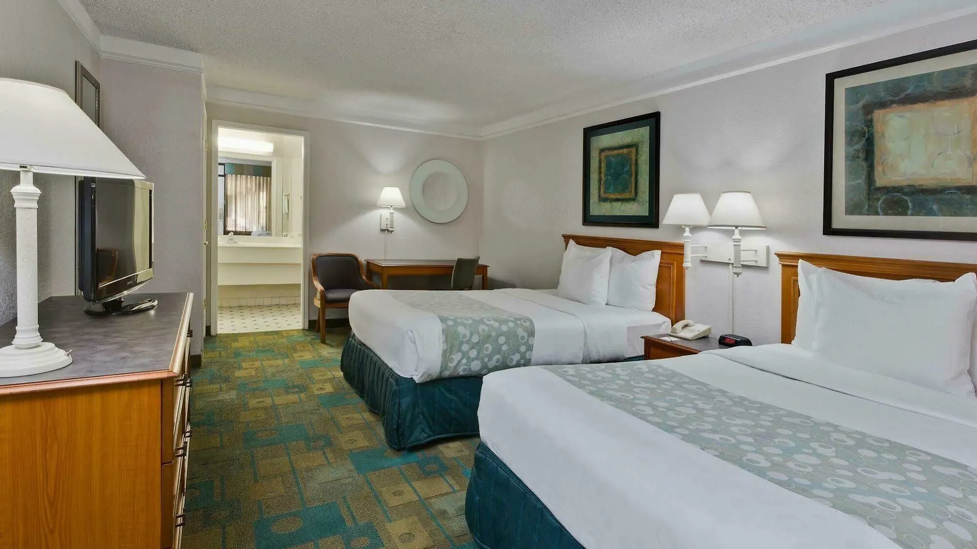 Sonohotel By Monreale Idrive Williamsburg