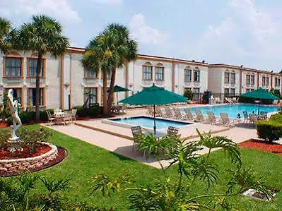 Hotel Sonohotel By Monreale Idrive 3*