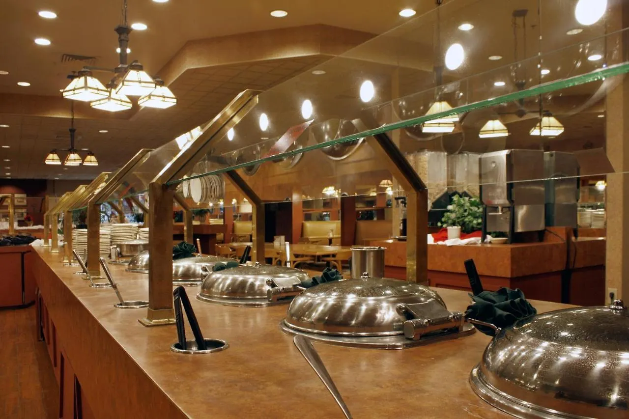 Hotel Ramada By Wyndham Kissimmee Gateway - Free Theme Park Shuttle Four Corners