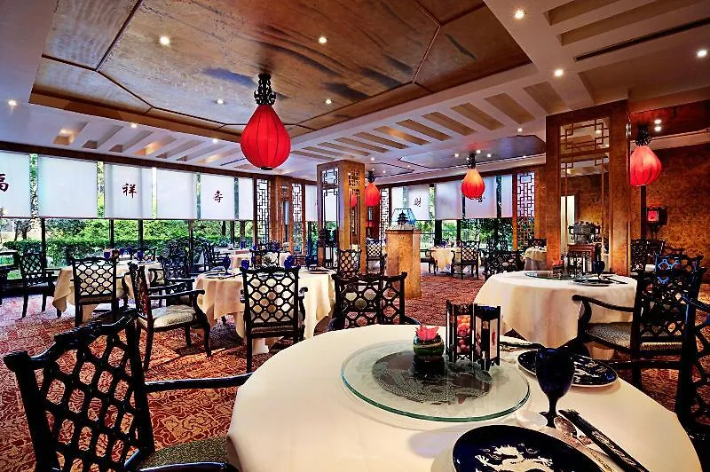 Courtyard By Marriott Orlando Buena Vista At Vista Centre 3* Lake Buena Vista
