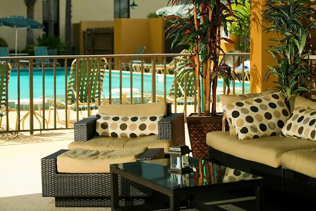 Western Gateway 4*