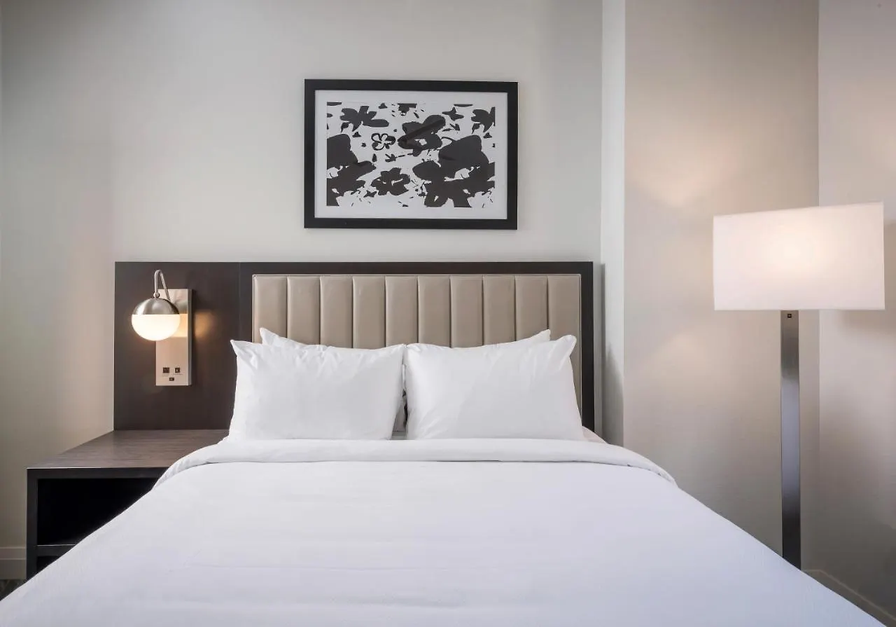 The Grove Resort & Water Park Orlando Semesteranläggning (resort) Four Corners